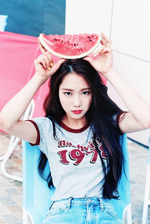 Tử vi Chủ Nhật ngày 12/5/2019 của 12 con giáp: Thìn khó tính chuyện tình cảm, Tỵ cẩn thận mỗi phát ngôn-4