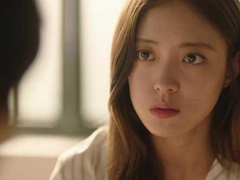 Cuộc điện thoại ngay đêm tân hôn phá hủy gia đình tôi-1