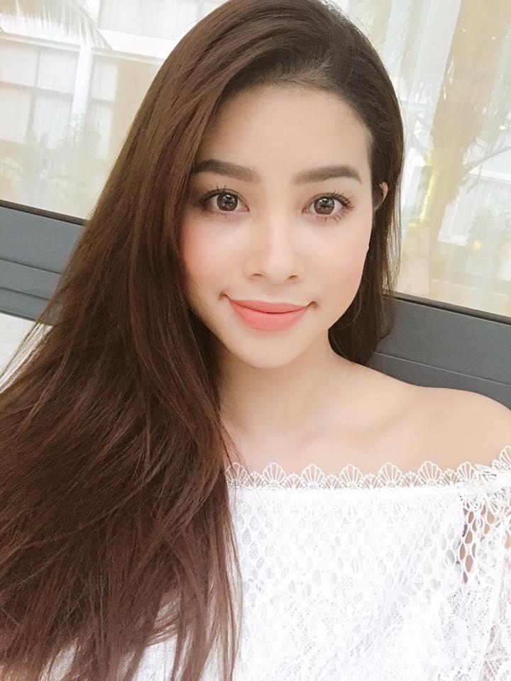 Ngỡ ngàng với gương mặt vô hồn của Phạm Hương dù trước đây từng là hoa hậu đệ nhất thần thái-13