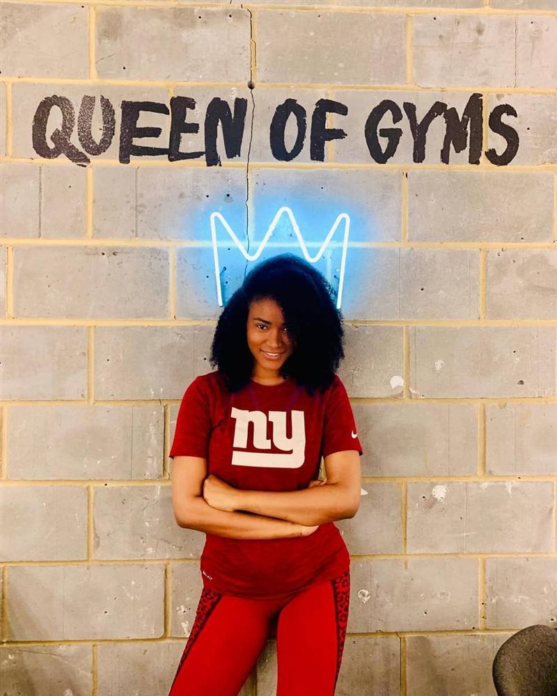 Bản tin Hoa hậu Hoàn vũ 11/5: Bất ngờ trước dung nhan lột xác của mẹ HHen Niê-11