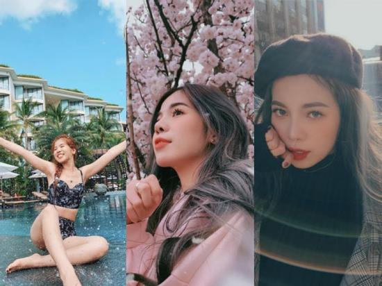 Tips để chụp ảnh cực đẹp cho người yêu mà không rơi vào cảnh 'xinh đẹp đến mấy cũng thành thảm họa'