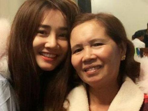 Trường Giang - Nhã Phương diện đồng phục học sinh hóa cặp đôi tình thơ đầy mộng mơ-11