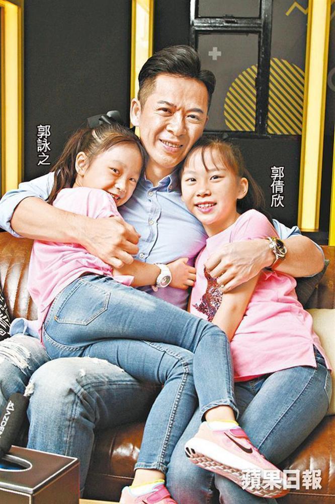 Đế chế TVB suy tàn khi khinh rẻ công thần, lăng xê sao trẻ kém tài-4