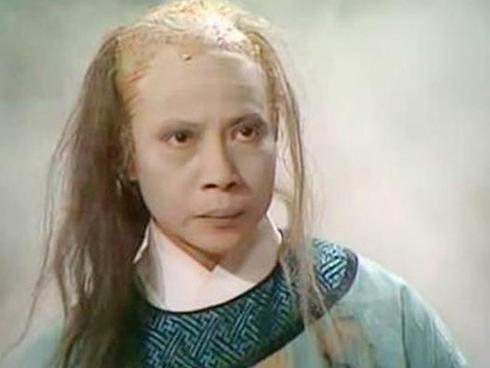 Diễn viên gạo cội TVB bị nhóm giang hồ hăm dọa, đòi nợ-3