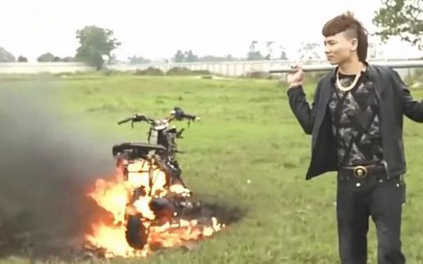 Báo ngoại: Facebook, Youtube và giang hồ mạng đang gián tiếp làm hỏng giới trẻ Việt Nam-1