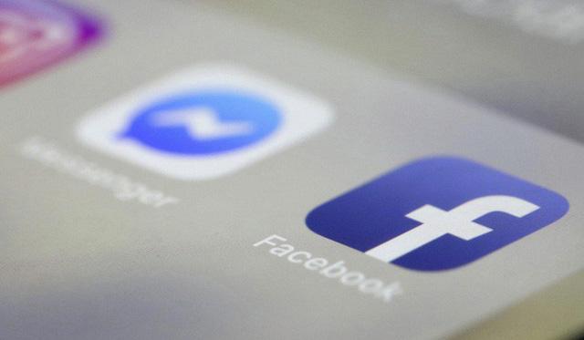 Báo ngoại: Facebook, Youtube và giang hồ mạng đang gián tiếp làm hỏng giới trẻ Việt Nam-4