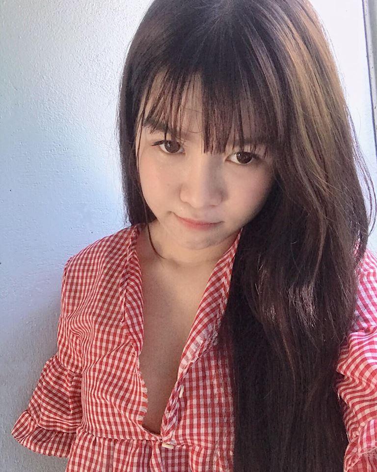 Bị sàm sỡ ngay tại trung tâm thương mại, bạn gái nóng bỏng của Lâm Tây: Để sờ lần 1 là lỗi của tôi nhưng sờ tới lần 2 là anh tới số rồi-1