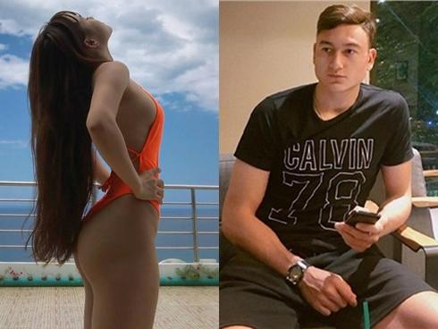 Xôn xao chuyện cô gái 20 tuổi tố lơ xe giường nằm sàm sỡ khi đang ngủ, mọi người trên xe không ai lên tiếng bảo vệ-4