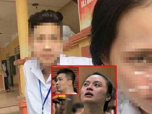 3 câu hỏi trước giờ tuyên án Ngọc Miu, Văn Kính Dương-5