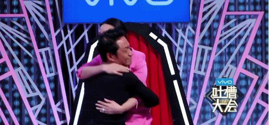 Đời tư bê bối của mỹ nam phim Quỳnh Dao: quấy rối tình dục bạn diễn, đánh vợ như kẻ thù, chống người thi hành công vụ-6