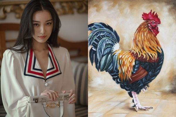 3 con giáp phải xuất ngoại, làm ăn xa mới mong giàu có, nhà rộng xe sang, tiền tiêu không hết-3