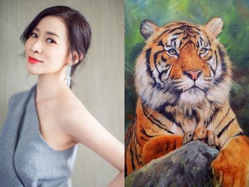 7 ngày tới: 3 con giáp làm đâu thắng đó, hứng bão tài lộc, tiền nhét đầy ví-4