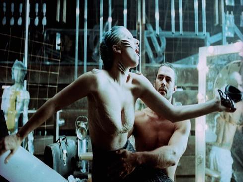 Nóng: Sau Katy Perry, đến lượt Lady Gaga bị đâm đơn kiện vì nghi án đạo nhạc-5