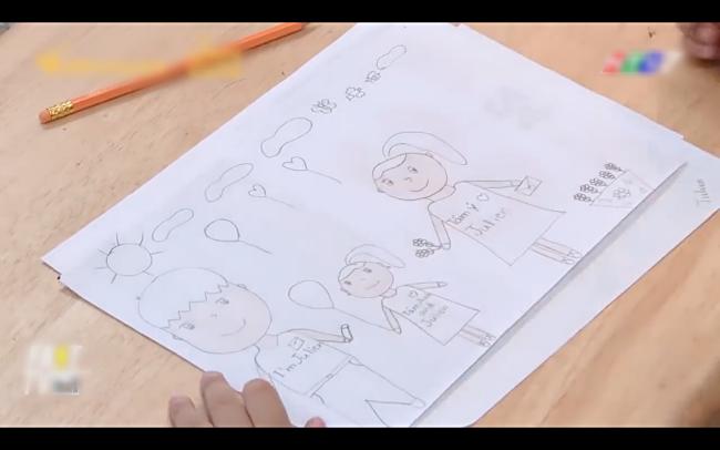 Khán giả bức xúc vì Hae Ri bản Việt quá quắt, bắt nạt người làm-3