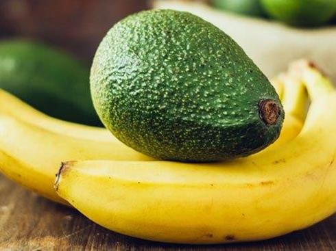 Những nguyên tắc bảo quản rau quả tươi ngon lâu hơn