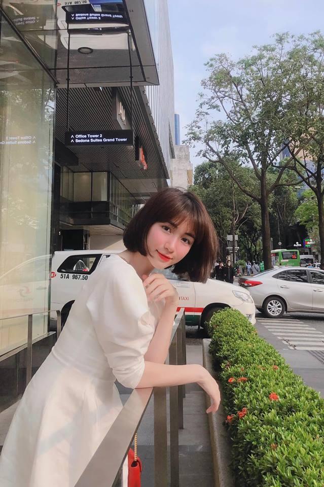 Trước khi vung tiền bao nguyên phòng trà ca nhạc, bạn trai thiếu gia Hòa Minzy còn nhiều lần chơi sang hơn thế-1