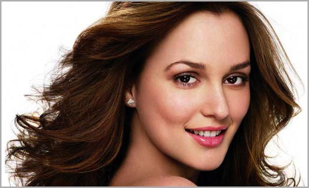 Không phải sát chồng, phụ nữ gò má cao nói lên điều gì?-1