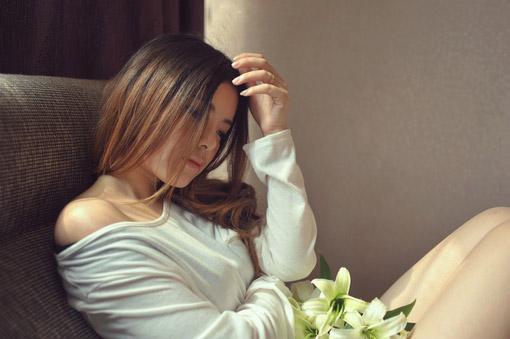 Người đàn ông bạc tình sẽ dạy phụ nữ 4 bài học nhớ đời này-1