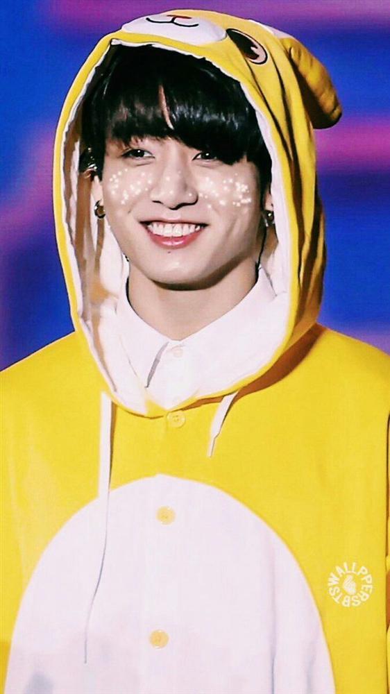 Pikachu nhảy Boy With Luv của BTS siêu dễ thương chính là clip gây bão nhất tuần qua, bạn đã xem chưa?-6