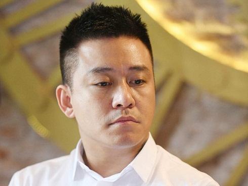 Tuấn Hưng: Nhiều lúc thấy quyết định trở lại ghế nóng là một sai lầm-4