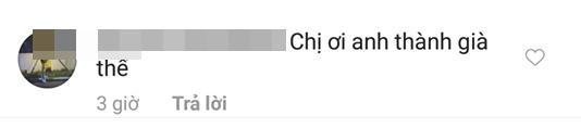 Hào hứng khoe ảnh cùng bà xã Hari Won, Trấn Thành không ngờ bị chê nhan sắc cằn cỗi-2