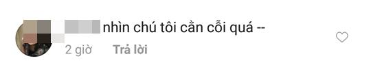 Hào hứng khoe ảnh cùng bà xã Hari Won, Trấn Thành không ngờ bị chê nhan sắc cằn cỗi-3