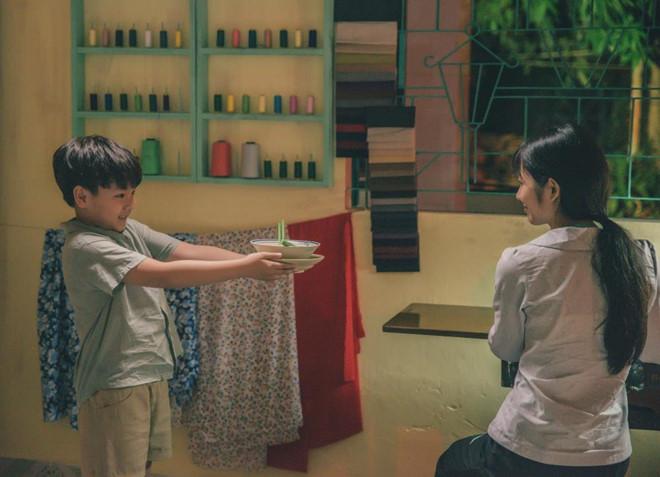 4 bài hát Vpop xúc động về mẹ không nên bỏ lỡ nhân Ngày của mẹ-1