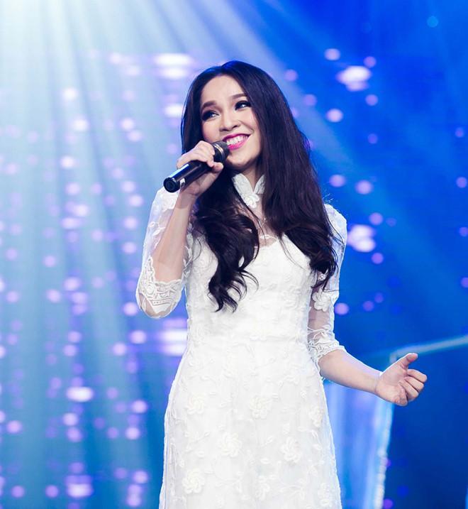 4 bài hát Vpop xúc động về mẹ không nên bỏ lỡ nhân Ngày của mẹ-2