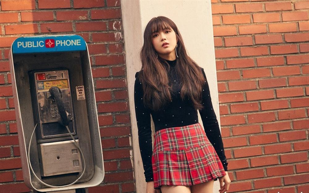 Tử vi tuần mới của 12 con giáp từ 13/5/2019 - 19/5/2019: Ngọ ngập tràn cô đơn, Thân xung đột trong công việc-3