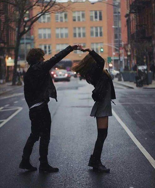 Tử vi tuần mới của 12 con giáp từ 13/5/2019 - 19/5/2019: Ngọ ngập tràn cô đơn, Thân xung đột trong công việc-4