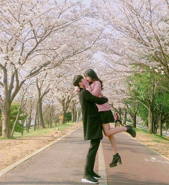 Tử vi tuần mới từ 13/5/2019 đến 19/5/2019 của 12 cung hoàng đạo: Kim Ngưu sa sút, Bảo Bình gặp rắc rối-2