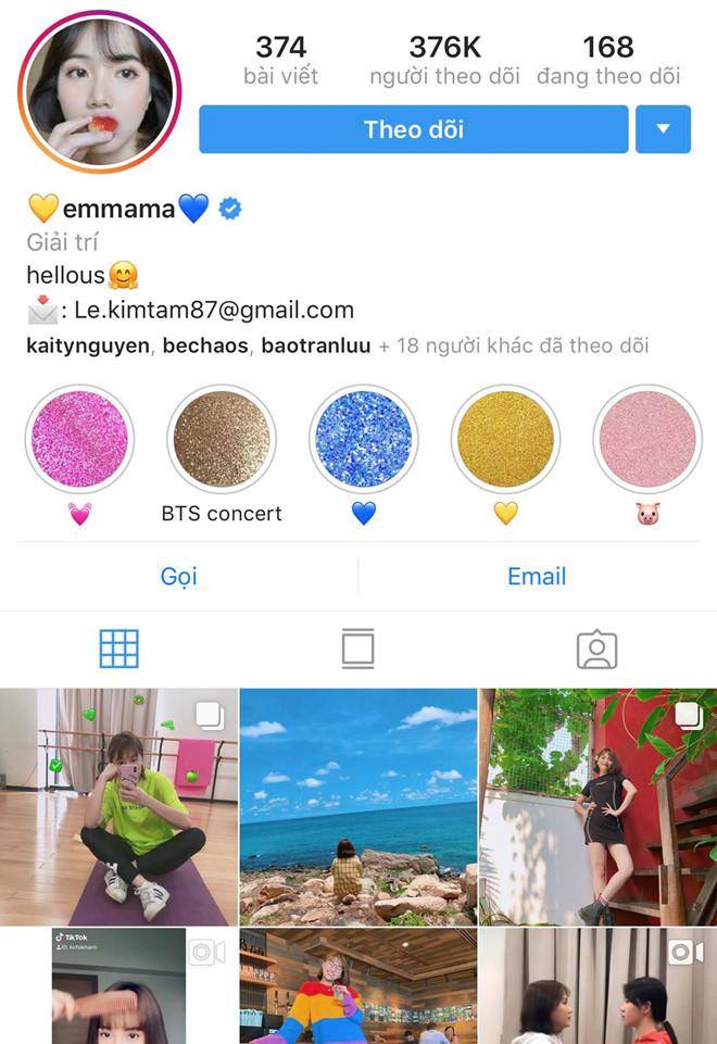 Lime vướng tin đồn tan rã khi thành viên úp mở chuyện rời nhóm-1