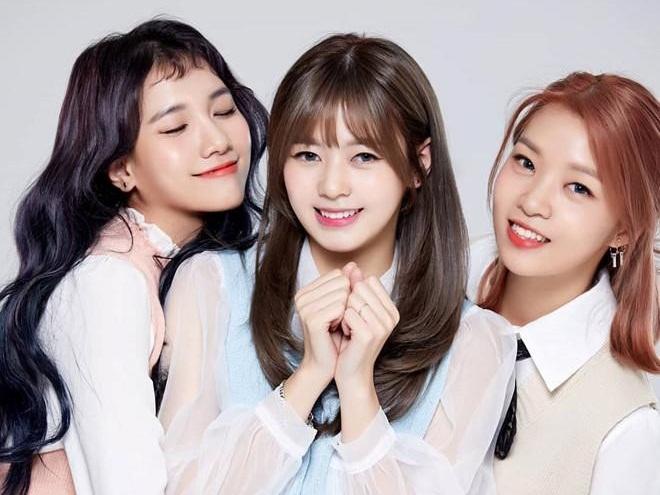 Bạn gái xinh đẹp của Trịnh Thăng Bình và nhóm LIME chính thức tan rã-3