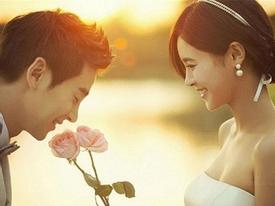 Có ai ngờ đúng trong đám cưới của mình, tôi lại bị vị khách mời đứng tuổi giáng cho một đòn đau điếng Có ai ngờ đúng trong đám cưới của mình, tôi lại bị vị khách mời đứng tuổi giáng cho một đòn đau điếng