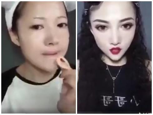 Nằm lòng loạt bí kíp giúp công cuộc trang điểm mắt trở nên dễ dàng hơn-2