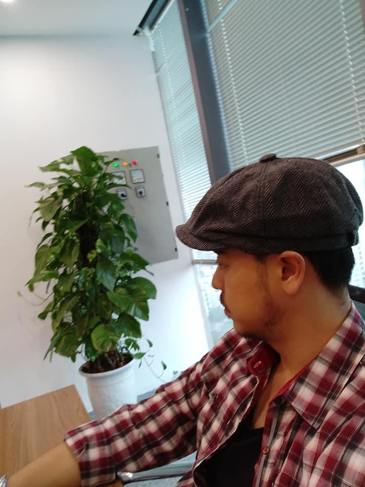 Kết phim Về nhà đi con: Sau khi ly dị gã chồng bạc bẽo, Thu Quỳnh yêu bố bạn thân của em gái-7