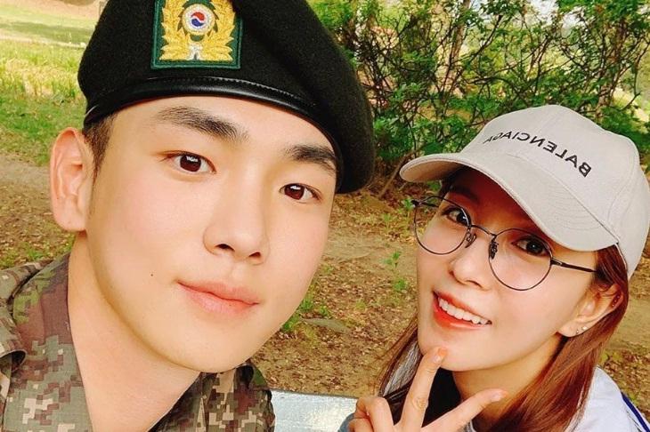 41 tuổi mà Kim Hee Sun vẫn trẻ đẹp khó tin bất chấp việc bị chụp bởi camera thường-7