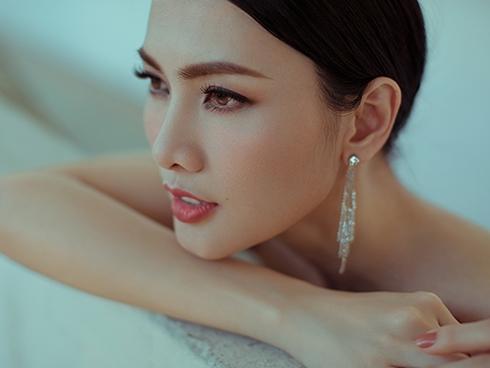 Anh Thư: Cởi mở để bắt đầu một mối quan hệ mới sau hôn nhân đổ vỡ