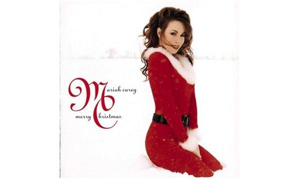 Bài mới bị chê dở của Justin Bieber thống trị các BXH âm nhạc-2