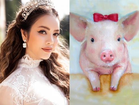 Giữa tháng 5 dương lịch: 3 con giáp đề phòng tai ương, hao tài tốn của, rước họa vào thân-4