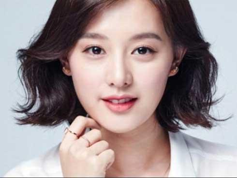 3 con giáp may mắn tột đỉnh, GIÀU NHANH NHƯ VŨ BÃO, sự nghiệp như diều gặp gió trong 6 tháng tới-2