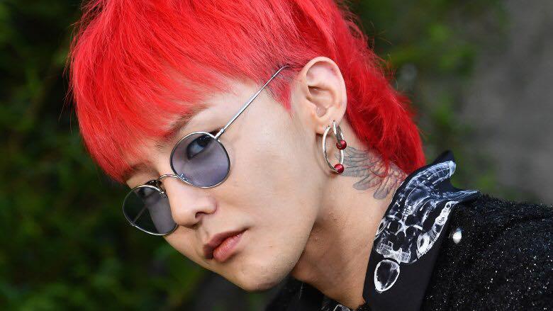 Fan Noo Phước Thịnh phẫn nộ vì kiểu tóc của thần tượng bị so sánh với giang hồ mạng Khá Bảnh-7