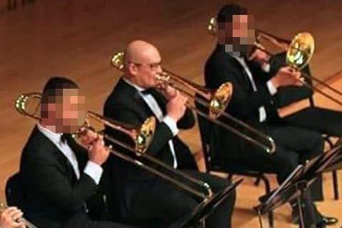 Người Anh tức giận vì tội phạm ấu dâm được phép đến Việt Nam chơi nhạc-3