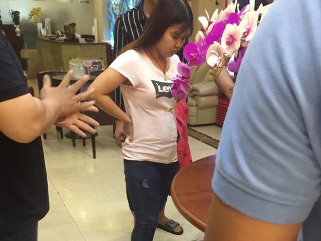 Nhiều điều chưa biết về đường dây vận chuyển 500kg ketamine-8