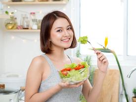5 bước chăm sóc bảo vệ da trước ô nhiễm môi trường 5 bước chăm sóc bảo vệ da trước ô nhiễm môi trường