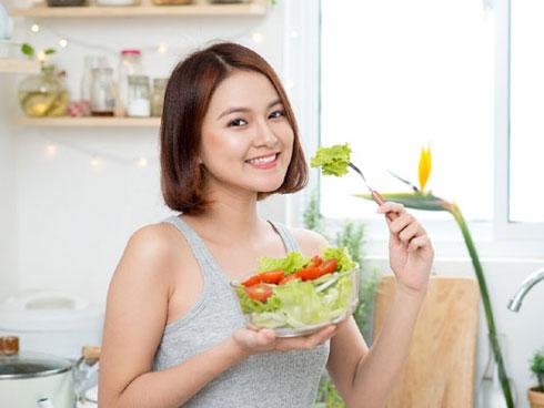 5 bước chăm sóc bảo vệ da trước ô nhiễm môi trường