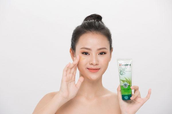 5 bước chăm sóc bảo vệ da trước ô nhiễm môi trường-3