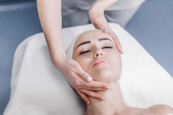 5 bước chăm sóc bảo vệ da trước ô nhiễm môi trường-4