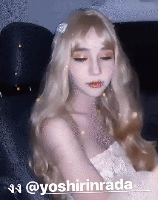 Act cool đứng hình mất 5s: Em gái chuyển giới của Hương Giang xinh đẹp trên mức thần tiên tỷ tỷ-2