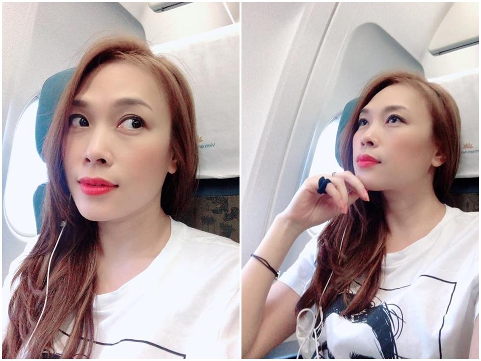 Nhí nhảnh hơn cá cảnh, Mỹ Tâm tự mình phá nát bản hit buồn thối ruột-1